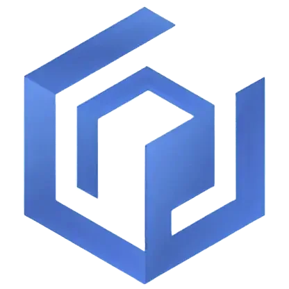 Treu Vermostein Trading Bot