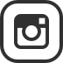 Analyse Tools Schweiz